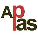 APAS - Associação Presbiteriana de Ação Social Reverendo Elcyas Alves de Mello. Somos uma associação sem fins lucrativos, originada da Igreja Presbiteriana.