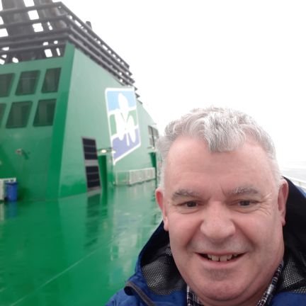 markcurran771's profile picture. train europe