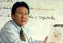 Stock analysts in Thailand
Gold analysts. Global currency.
From the outside world 15 years experience.