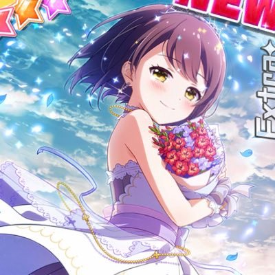 メイプル (@Love1529Nisekoi) / X