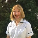 Michelle Heath - @Michell03098355 - Twitter