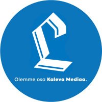 Lapin Kansa (@lapinkansa) 's Twitter Profile