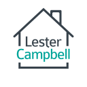 Lester Campbell LLP - @LesterCampbell_ - Twitter