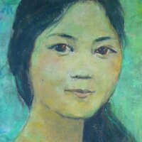 Catherine Dang (@4ncat) 's Twitter Profile Photo