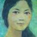 Catherine Dang (@4ncat) Twitter profile photo
