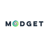 MODGET(@MODGET1) 's Twitter Profile Photo