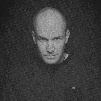 booking contact: tiziano@district4.berlin https://t.co/wSidhUZw8E