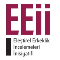 masculinitiesjournal (@masculinitiesj) 's Twitter Profile Photo