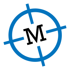 medien_im_fokus's profile picture. Medien machen glücklich, so meine Auffassung! Hier schreibt Dominik Hoecht über Filme, Musik, Spiele und mehr!