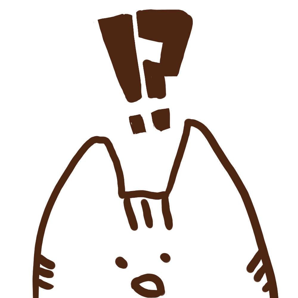 ら、さんのプロフィール画像