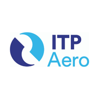 ITP Aero(@ITPAero) 's Twitter Profileg