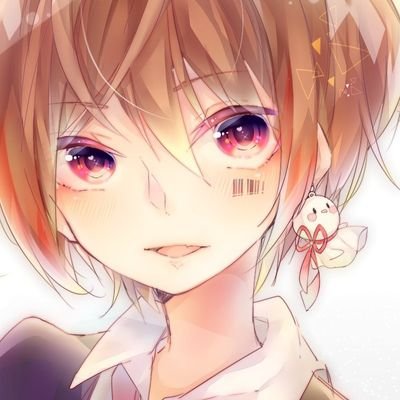 @huuwa_ami0 のサブ垢~
絵描きさんや歌い手さんをフォローしたり、本垢のイラストをリツイートするだけの垢(*´ω`*) フォロー・リムーブご自由に!
◎ DM等は本垢の方へお願いします!
