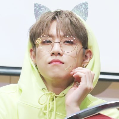 Lemon fait la différence entre un garçon et un homme #김동한