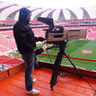 blackbena's profile picture. Live Sports TV Director