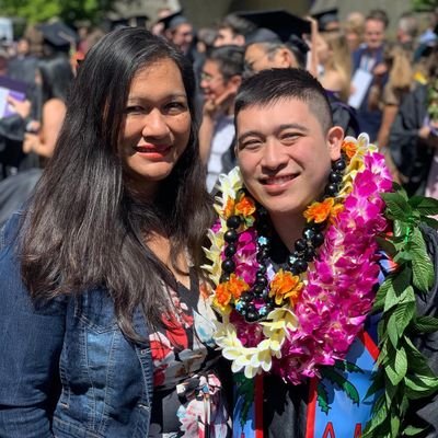 tailujan2's profile picture. 