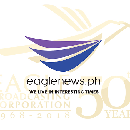 Eagle News PH Profile