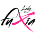 Anny Peterson (@lady_fucsia) Twitter profile photo Anny Peterson (@lady_fucsia) Twitter profile photo