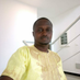 Bamie Lionel Lebbie (@bamielebbie) Twitter profile photo Bamie Lionel Lebbie (@bamielebbie) Twitter profile photo