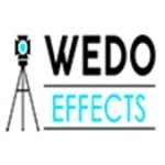 Wedoeffects(@wedoeffects) 's Twitter Profile Photo