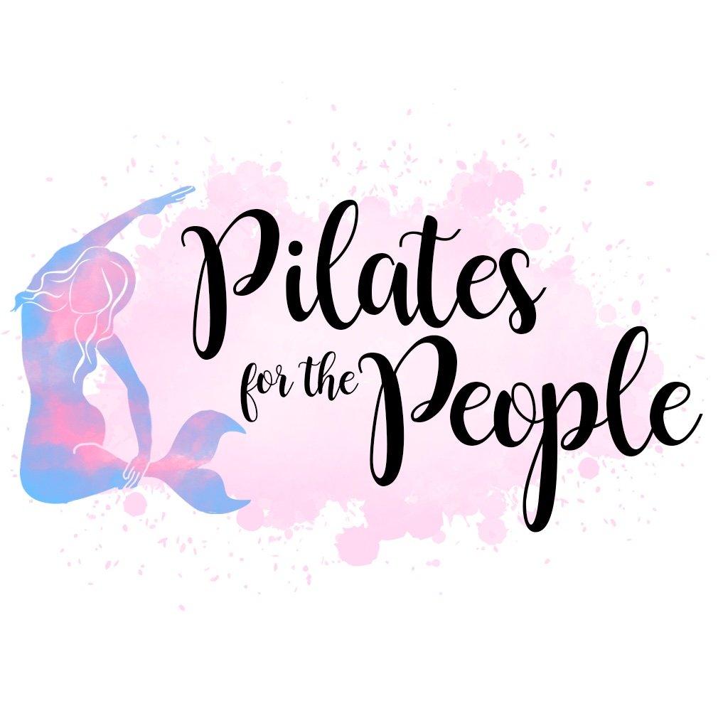 Classical Pilates Studio in Orlando FL. Yoga/Pilates Teacher. Accountability Coach. Health and Wellness Blog. Vegan