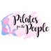 Pilates for the People (@pilates4people) Twitter profile photo Pilates for the People (@pilates4people) Twitter profile photo