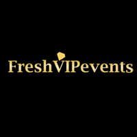 freshvipevents(@freshvipevents) 's Twitter Profile Photo