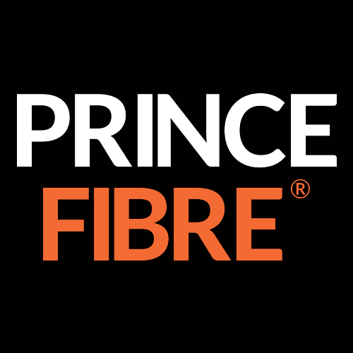 Prince Fibre is an innovative technological Dutch company that is specialized in the production of carbon and glass profiles by pultrusion