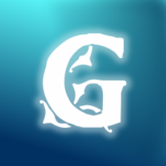 giovalian's profile picture. 