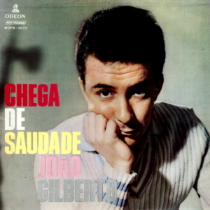 joao Gilberto/carlos nuses/solas/chieftans/chucho valdes/bill evans/bothy band/bossa nova