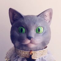 necoca_muta 4/20Idollwest (@necocasakuzou) Twitter profile photo