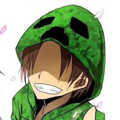 あぐらいあ 木製 低確率 Festivaleaf Twitter あぐらいあ 木製 低確率 Festivaleaf Twitter