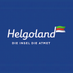 Helgoland (@helgoland_1) Twitter profile photo Helgoland (@helgoland_1) Twitter profile photo