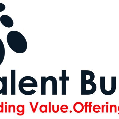 👉 We partner with organisations to achieve their people objectives, remain competitive and achieve their biggest HR challenges.
Visit our website ↘️