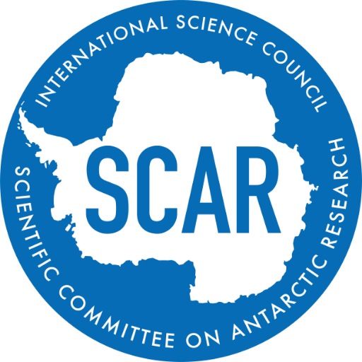 Scientific Committee on Antarctic Research (SCAR) Profile