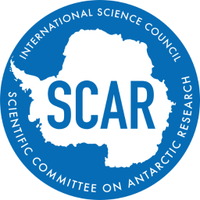 Scientific Committee on Antarctic Research (SCAR)(@SCAR_Tweets) 's Twitter Profile Photo
