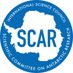 Scientific Committee on Antarctic Research (SCAR) (@scar_tweets) Twitter profile photo Scientific Committee on Antarctic Research (SCAR) (@scar_tweets) Twitter profile photo