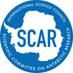 Scientific Committee on Antarctic Research (SCAR) (@SCAR_Tweets) Twitter profile photo