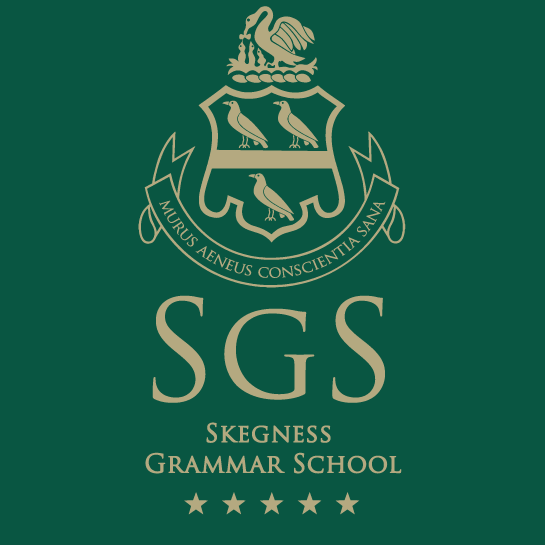 Skegness Grammar School Profile