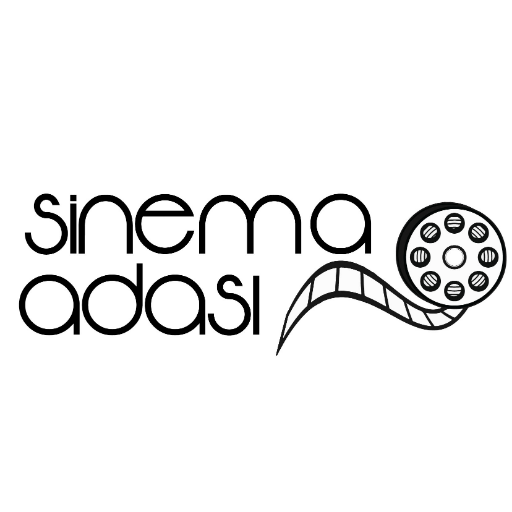 Sinema-Tv Endüstrisi’nin buluşma adresi/Sinema Atölyeleri/Haberler/Kariyer Portalı 
📩info@sinemaadasi.com  / 2018
https://t.co/e94PjQHjgR