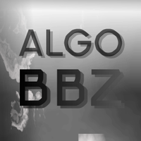 ALGOBABEZ (@algobbz) 's Twitter Profile