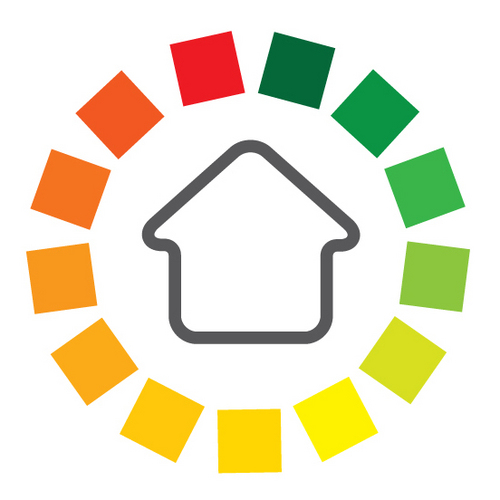 codepembs's profile picture. Code Assessor Pembrokeshire carrying Breeam Code for sustainable homes assessments on new homes,-website - http://t.co/wnx4wgPfiR