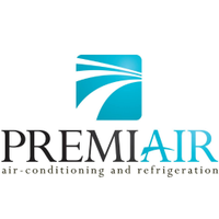 Premiair Air-Conditioning (@premiairc) 's Twitter Profile