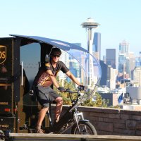 UPS SAFETY - LIVONIA SOUTH (@southups) 's Twitter Profile