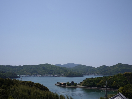 1970生まれ。愛南町の生活を楽しみつつ、微力ながら少しでも街を元気にできないか奮闘中。釣り（一番は磯上物ですが、ジギング、エギングなど、最近ジギングにはまってます）、音楽（チューバ吹き）も好き。農業にも取り組んでいます。そして、…興味は尽きません。