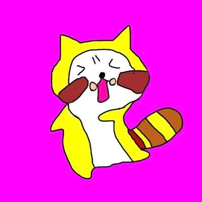 ねこ好き🐱投資と節約をコツコツやってます🐈⬛いろんな副業も試してブログにて報告してます😸お酒を一緒に呑みたいですね 旅行もまた行きたいなぁ😽海外旅行は沢山行きました10ヶ国以上😻アメリカ株と優待株も好き