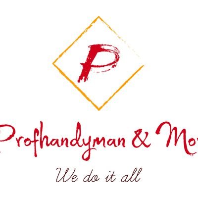 I am a 43 year old Father who is blessed whit two beautiful Daughters, Owner and Director of Profhandyman & More. We are here to serve you...