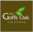 Delightful Pub Eating and Dining serving delicious food, wine and super chilled beers. .