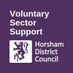Horsham District Voluntary Sector Support (@myhorsham) Twitter profile photo Horsham District Voluntary Sector Support (@myhorsham) Twitter profile photo