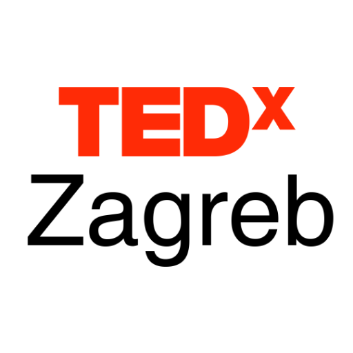 TEDxZagreb neprofitna je organizacija kao samostalni TED događaj čija je glavna ideja promicanje ideja vrijednih širenja, tj. Ideas worth spreading.