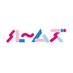 Rooms (@rooms_door) Twitter profile photo Rooms (@rooms_door) Twitter profile photo